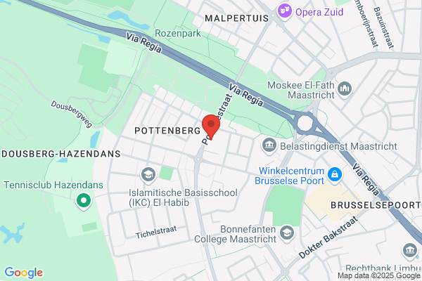 Snellenburg, Wim