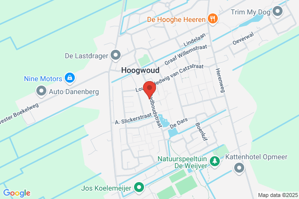 H. Boelen Schildersbedrijf Bv