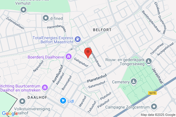 Herum Wand & Plafondsystemen Bv