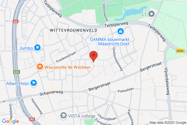 Boermans