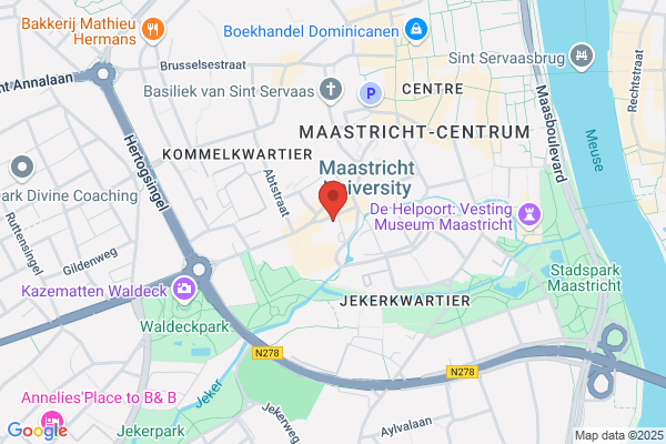 Eyck, Jan Van