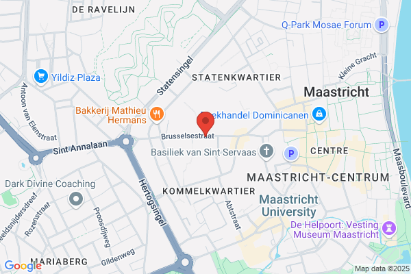 Academie Van Bouwkunst