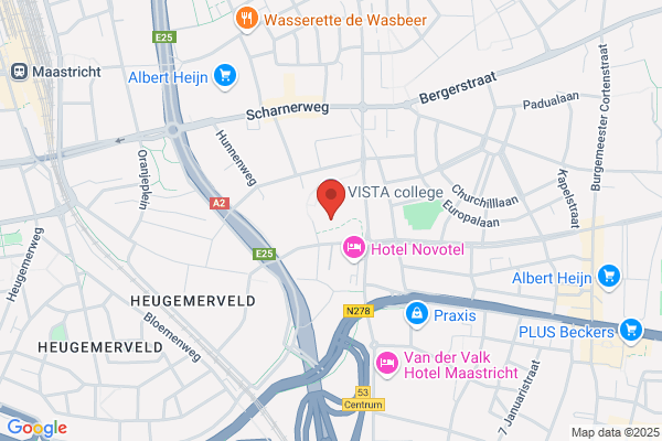 Leeuwenborgh