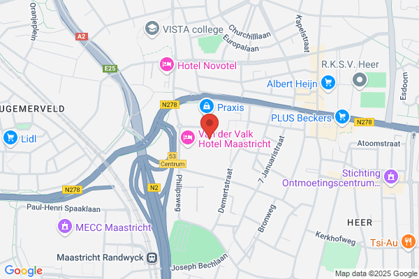 Bernard Lievegoed Vrijeschool