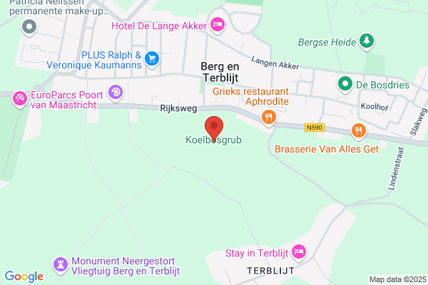De Koelebosch