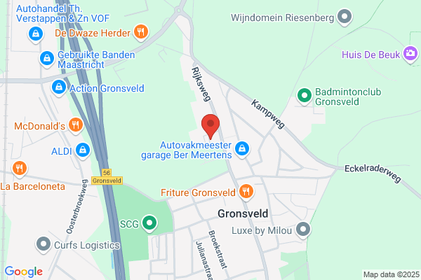 Sint Martinus