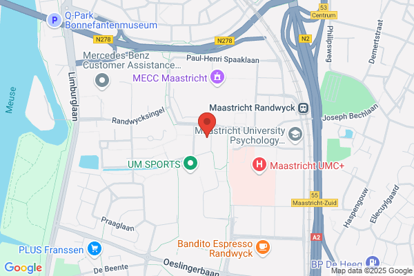 Sportdomein