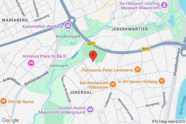 Schoonheidssalon Nadine Gregoire