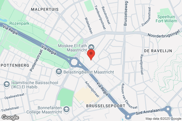 Schoonheidssalon- Pedicure-Manicure Deve