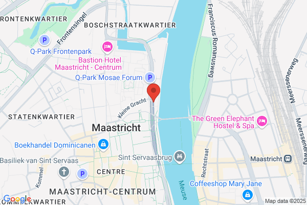 Intro/In Situ, Sticht