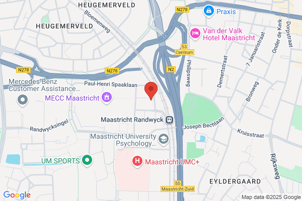 Tsl Tele Service Limburg