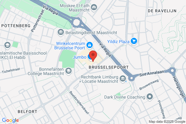 Cv Slagerij Van Melik Maastricht