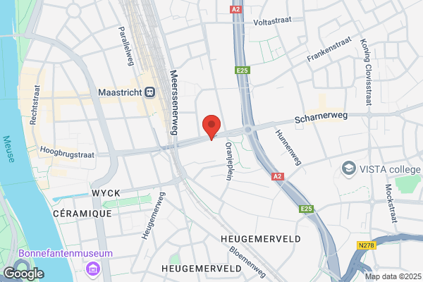 Dreessen