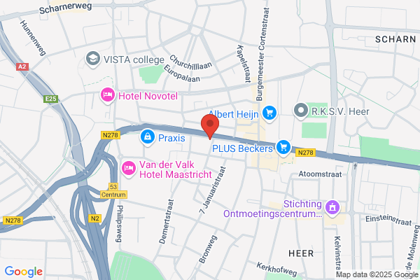 Lemmerling Bv