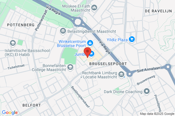 Specialiteitenhuis 't Rommedoeke