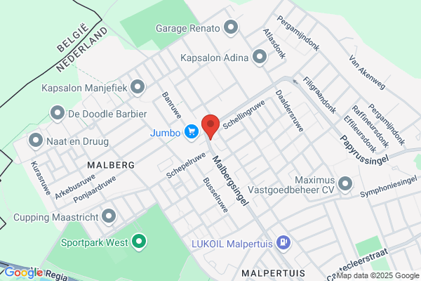 Singel De
