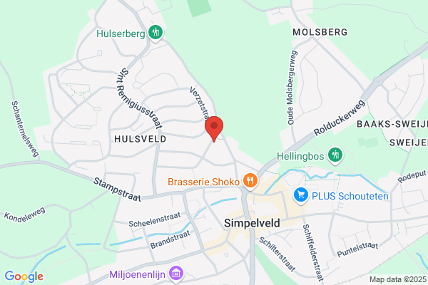 Fiom Zuid-Limburg