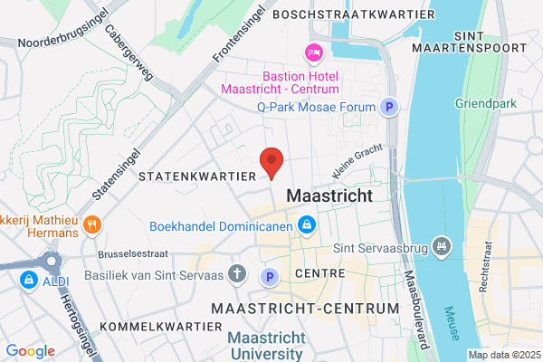 Raad Van Uitkeringsgerecht, Rvu