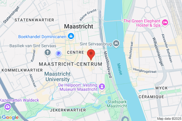Bart Smit