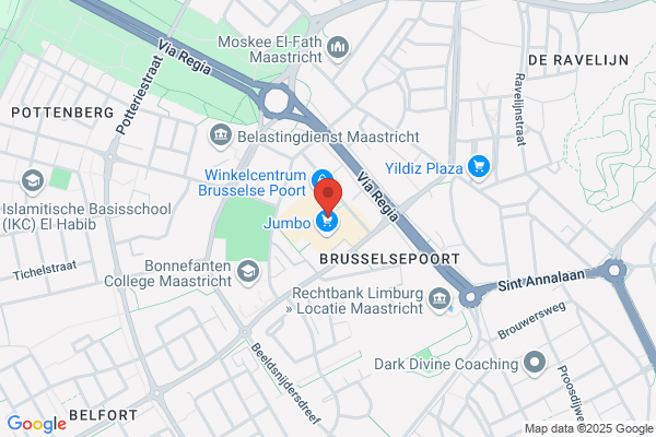 Blokker