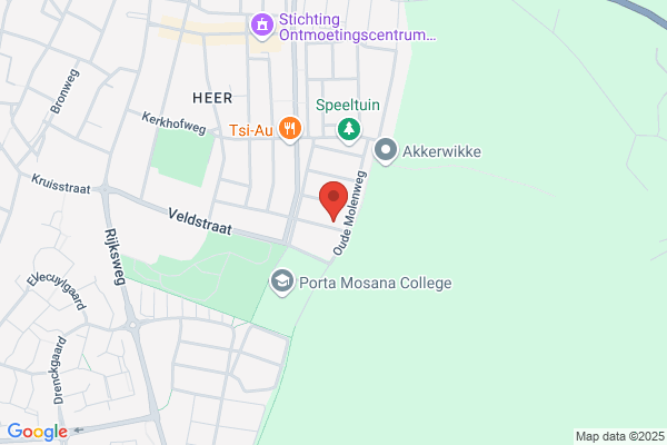 Stukadoors & Afbouwbedrijf Hoeberigs Bv
