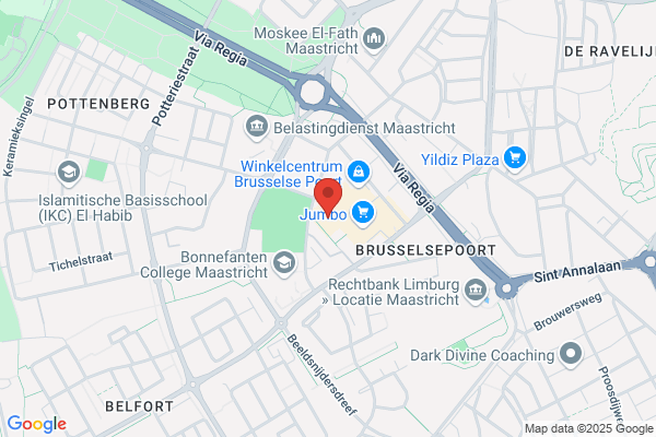 Albert Heijn