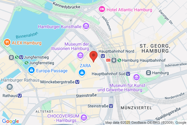Berlitz