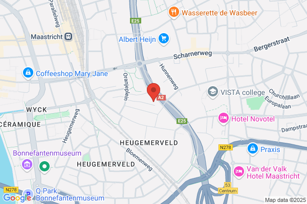 Spaans in Limburg