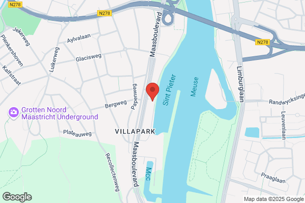 J.E.M. Priems Tandartsenpraktijk Bv