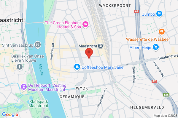 Parodontologie En Implantologie Bv, Prakt