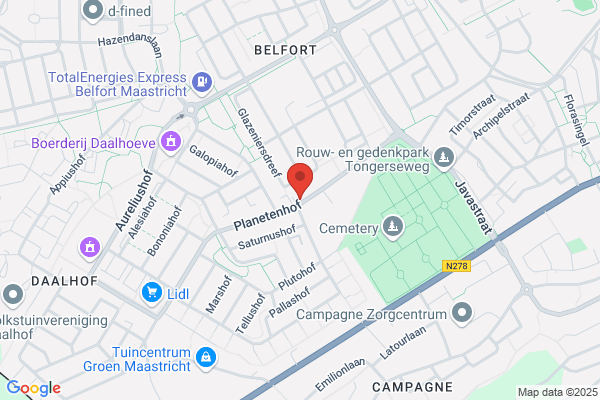 Ruypers, M