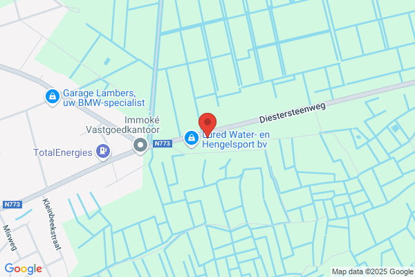 Dental Laboratorium Limburg Bv