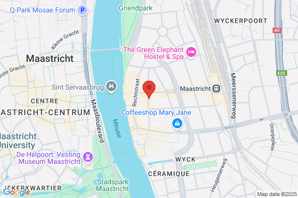 Maastrichts Audiovisueel Centrum