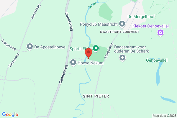 Staal Productontwikkeling