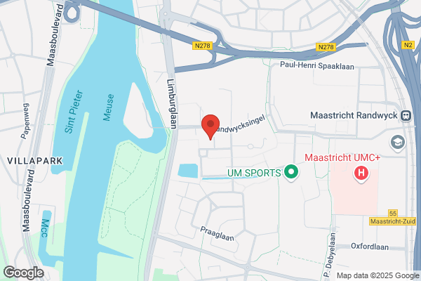 Van Attekum Arbodienst Bv