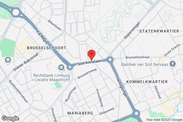 Warmte Technisch Adviesbureau M.W. Feijt