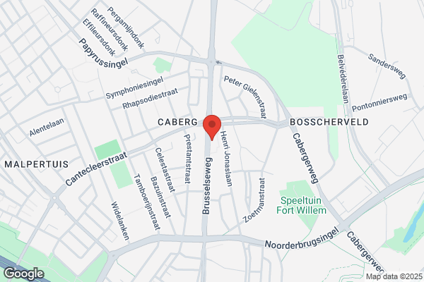 Quadvlieg Parketvloeren