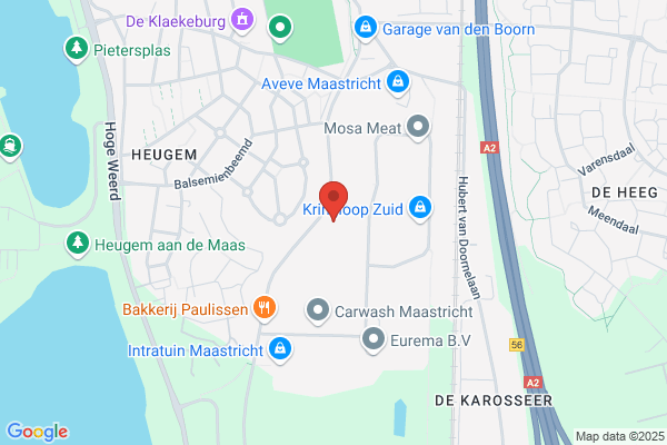 Goessens