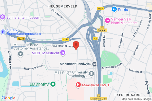 Tadicom Nederland Bv