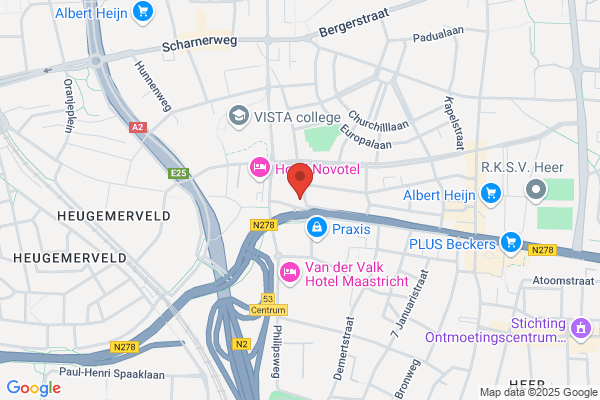 A1 Topzorg