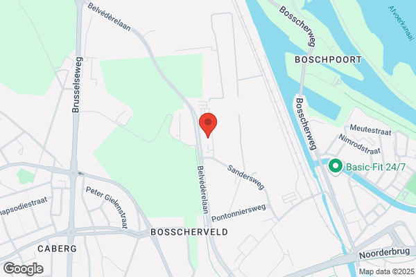 Timmer- En Houtverwerkings- Bedrijf W.J.