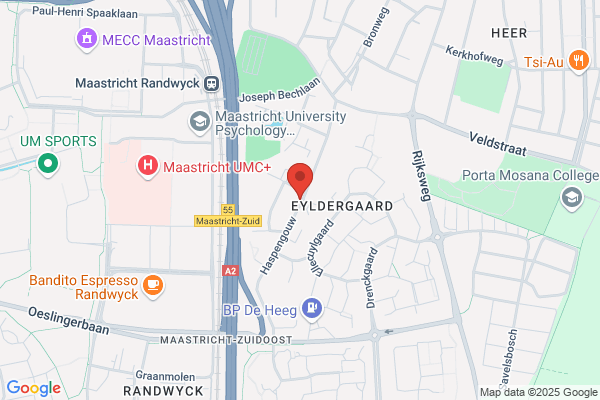 Boosten, L