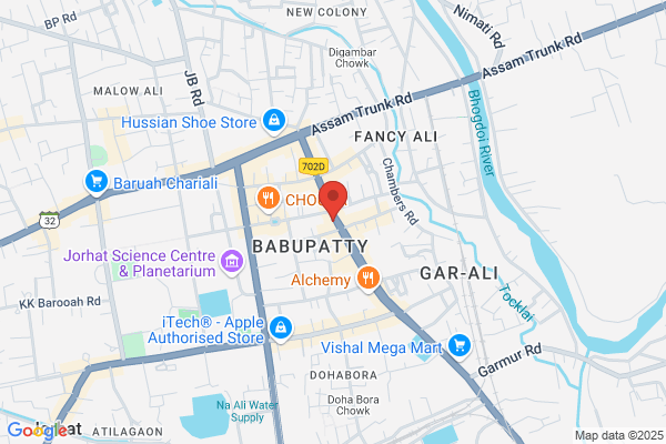 Raitransport