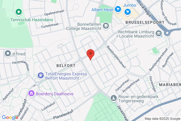 Ederveen, N