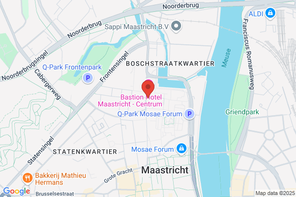 Training & Onderzoek Zelfzorg, Sticht