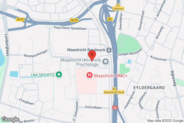 Trombosedienst