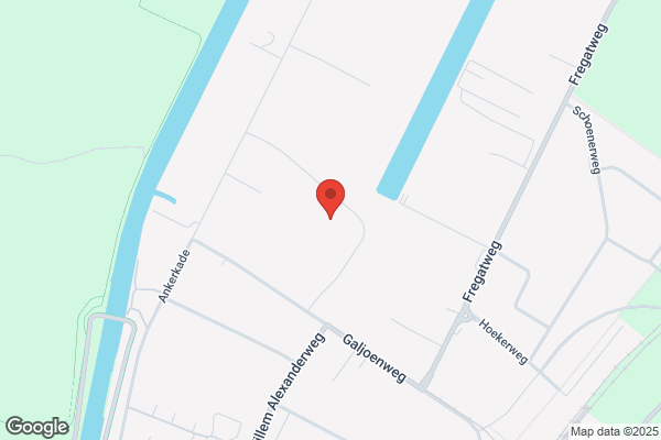Petit Forestier Maastricht - Verhuur van koelvoertuigen