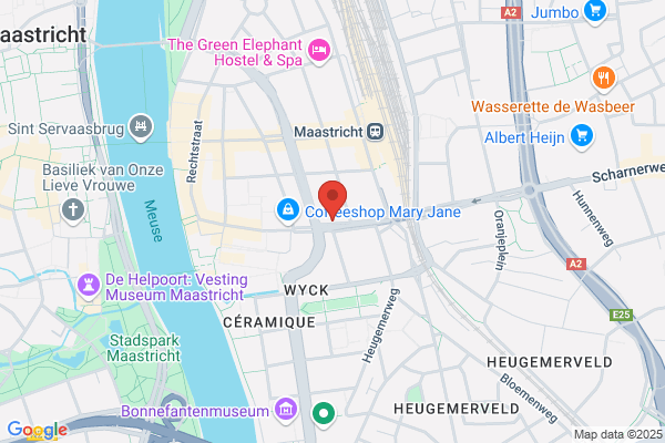 Music House Daan Smit Bv
