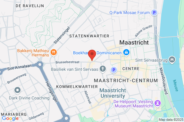 Video-Sun Maastricht Nv