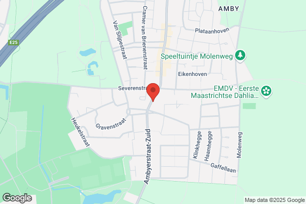 Claessens, M M A W
